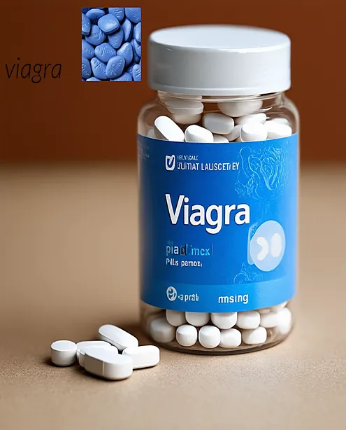 Diferencia entre cialis y viagra